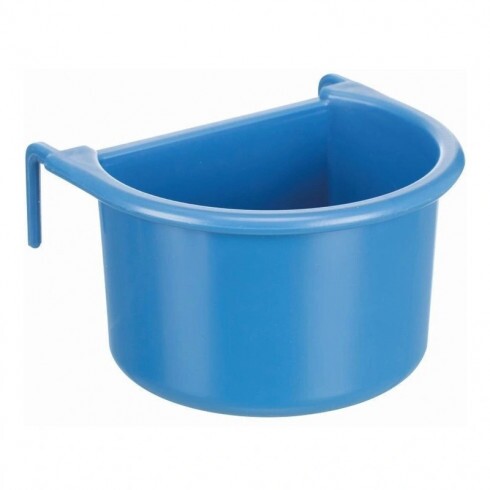 Trixie Etető Madárnak Akasztható 150ml8x6cm