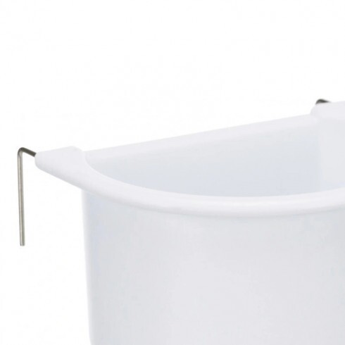 Trixie Etető Madárnak Akasztható 150ml8x6cm