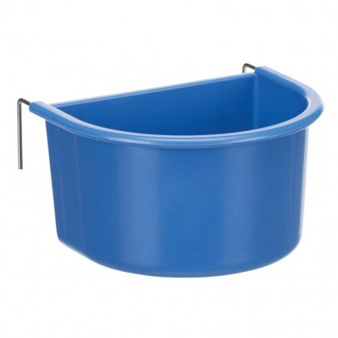 Trixie Etető Madárnak Akasztható 400ml/11x8cm