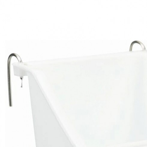 Trixie Etető Madár Akasztható 80ml/6x6cm