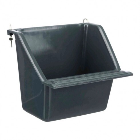 Trixie Etető Madár Akasztható 130ml/8x7cm