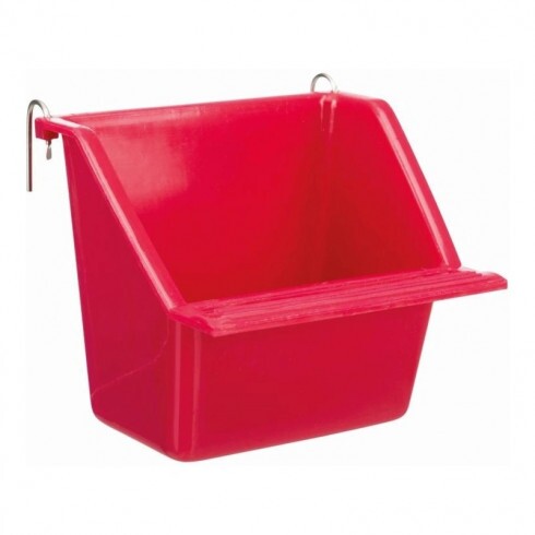 Trixie Etető Madár Akasztható 130ml/8x7cm