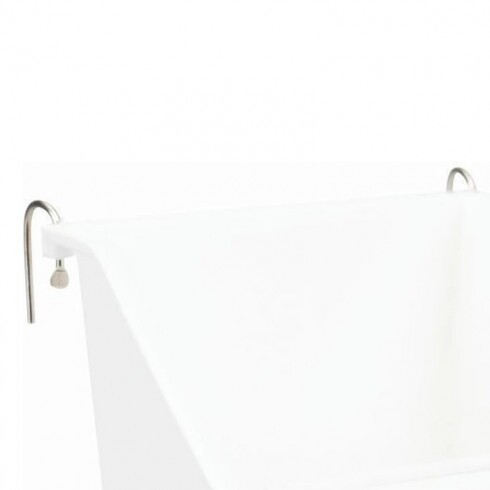 Trixie Etető Madár Akasztható 130ml/8x7cm