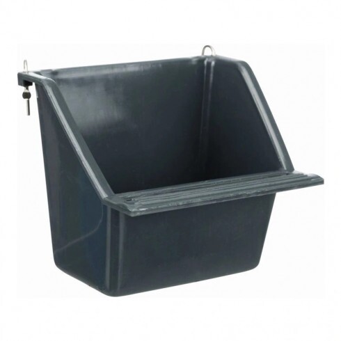 Trixie Etető Madár Akasztható 130ml/8x7cm