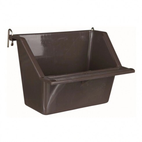 Trixie Etető Madár Akasztható 200ml/11x9cm