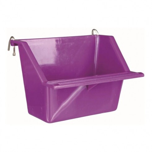 Trixie Etető Madár Akasztható 200ml/11x9cm