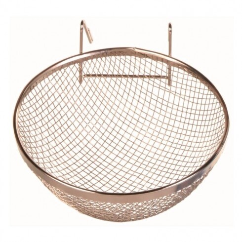 Trixie Fészek Kanári 12cm