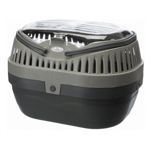 Trixie Szállító Kisállat 30x21x23cm