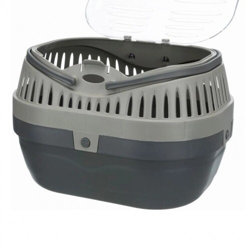 Trixie Szállító Kisállat 30x21x23cm