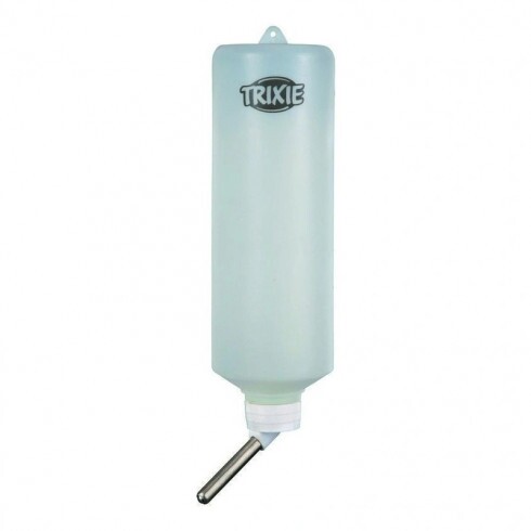Trixie Itató Kisállat 600ml