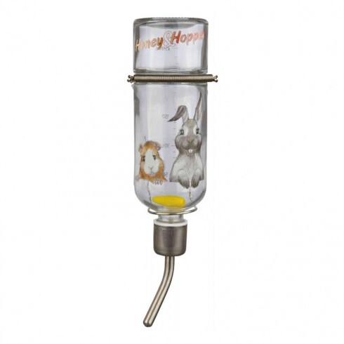 Trixie Itató Üveg 250ml Honey És Hopper