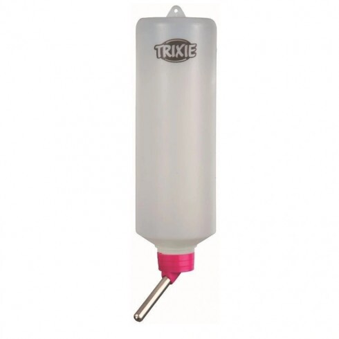Trixie Itató Kisállat 600ml