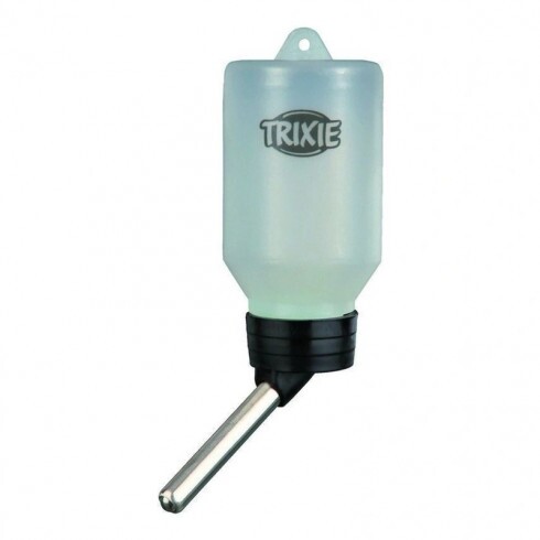 Trixie Itató Kisállat 50ml