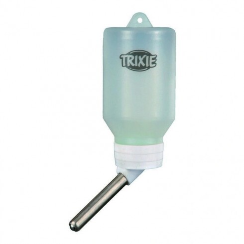 Trixie Itató Kisállat 50ml