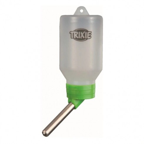 Trixie Itató Kisállat 50ml