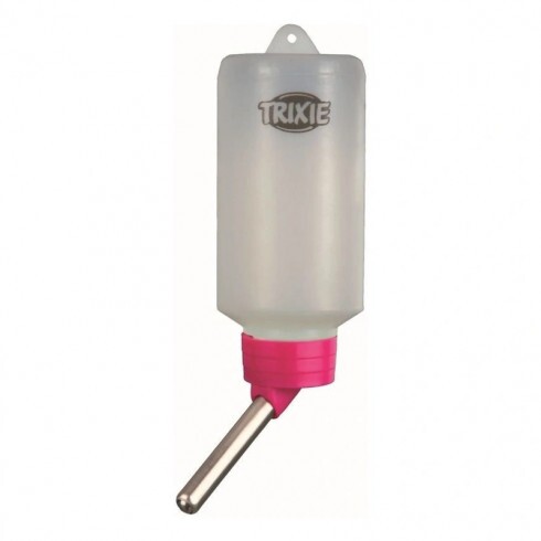 Trixie Itató Kisállat 100ml