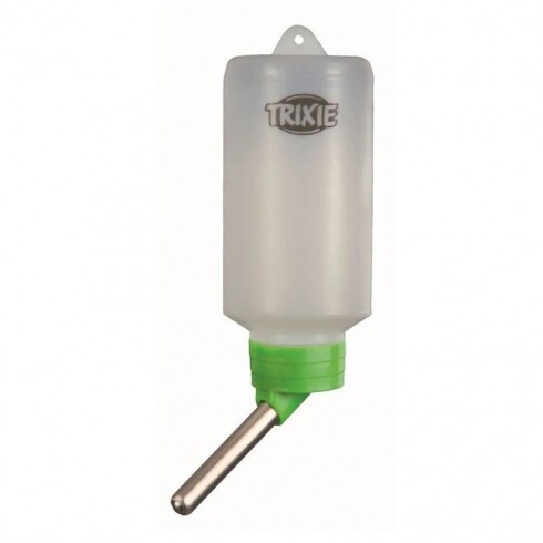 Trixie Itató Kisállat 100ml