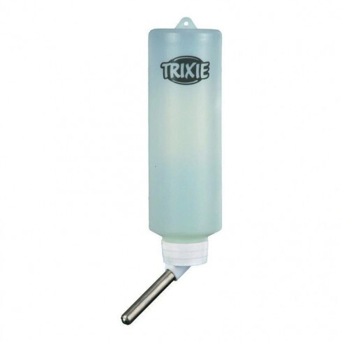 Trixie Itató Kisállat 250ml