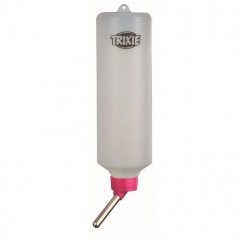 Trixie Itató Kisállat 450ml