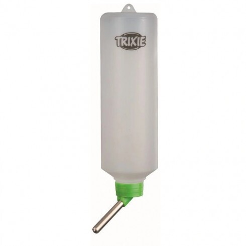 Trixie Itató Kisállat 450ml
