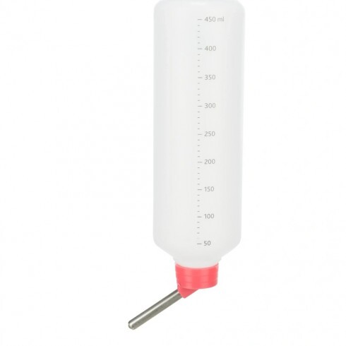 Trixie Itató Kisállat 450ml