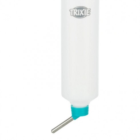 Trixie Itató Kisállat 450ml