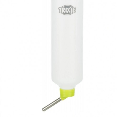 Trixie Itató Kisállat 450ml