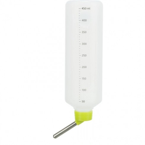 Trixie Itató Kisállat 450ml