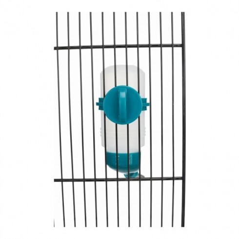 Trixie Itató Kisállatnak 125ml