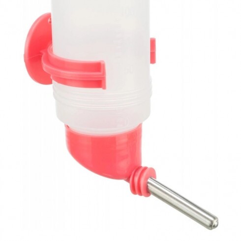 Trixie Itató Kisállatnak 125ml