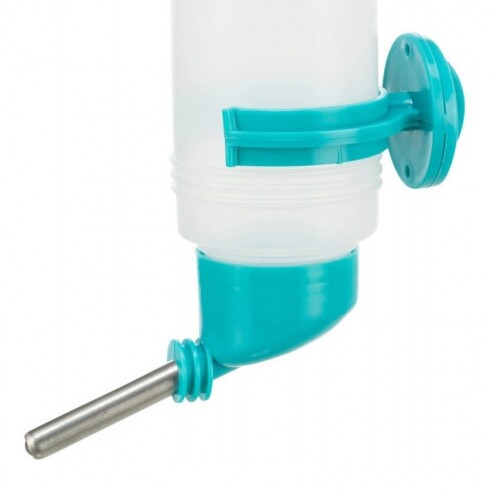 Trixie Itató Kisállatnak 125ml