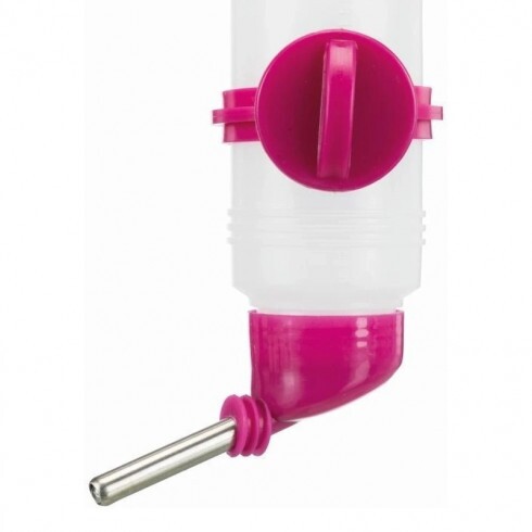 Trixie Itató Kisállatnak 125ml