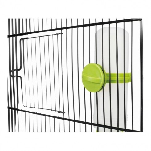 Trixie Itató Kisállatnak 250ml