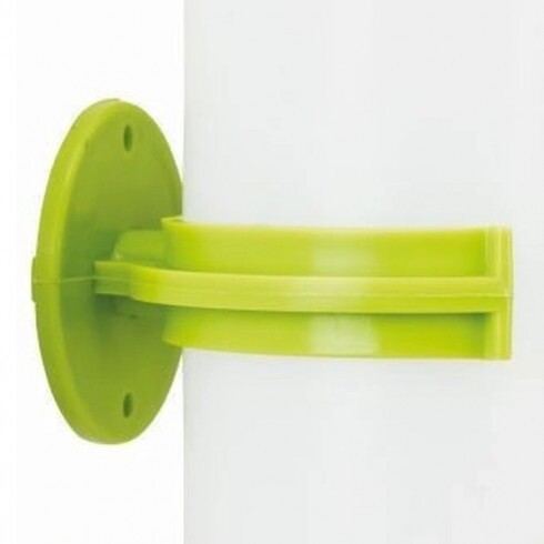 Trixie Itató Kisállatnak 250ml