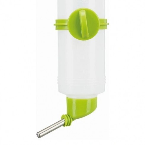 Trixie Itató Kisállatnak 500ml