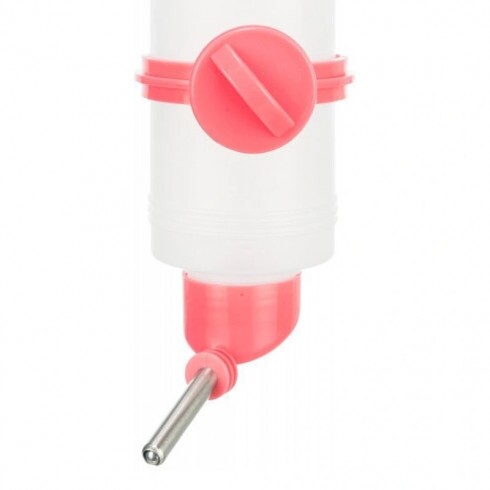 Trixie Itató Kisállatnak 500ml