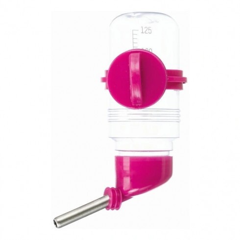 Trixie Itató Palack 125ml