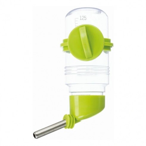 Trixie Itató Palack 125ml