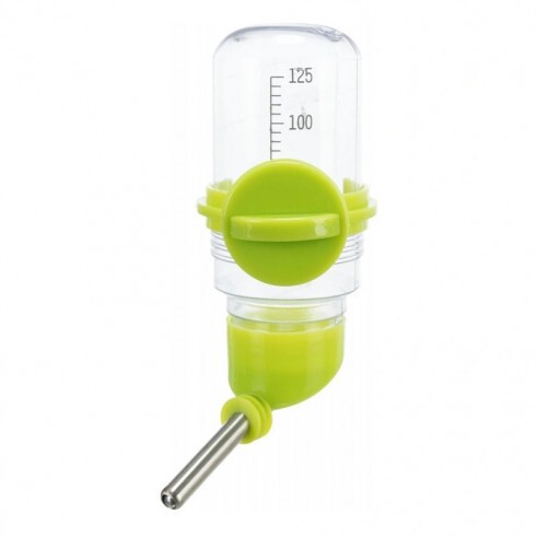 Trixie Itató Palack 125ml