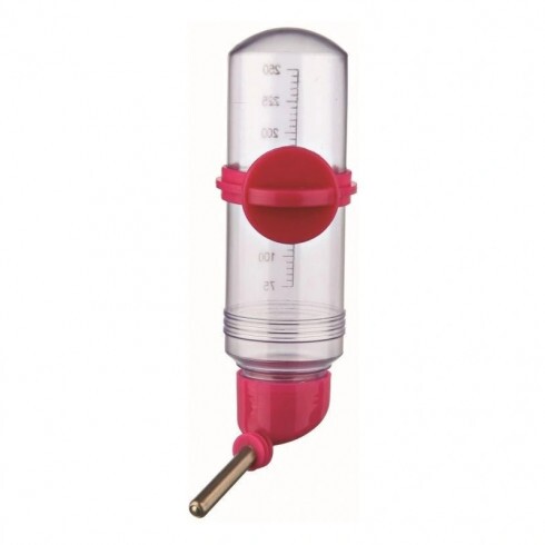 Trixie Itató Palack 250ml