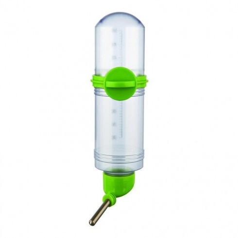 Trixie Itató Palack 500ml