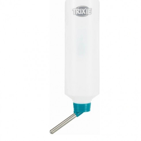 Trixie Itató Kisállatnak 450ml