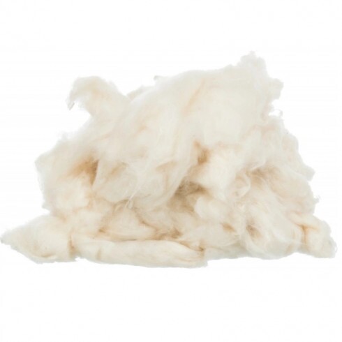 Trixie Fészekalapanyag, 40g Krém