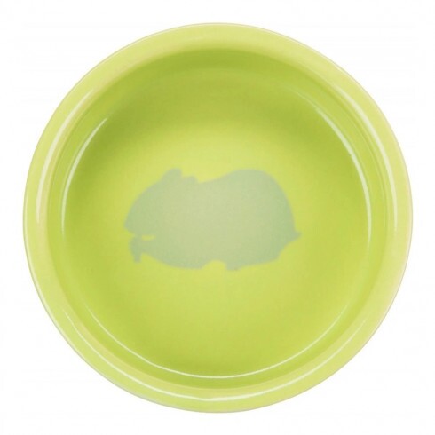 Trixie Tál Kerámia Hörcsög Mintávalx80ml