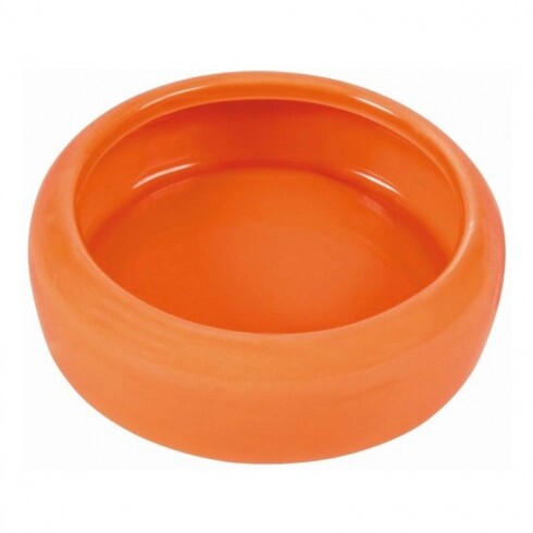 Trixie Tál Kerámia Hörcsög 100ml, 10cm