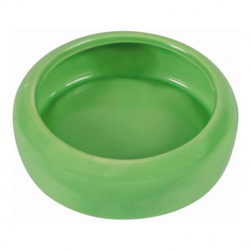 Trixie Tál Kerámia Hörcsög 100ml, 10cm