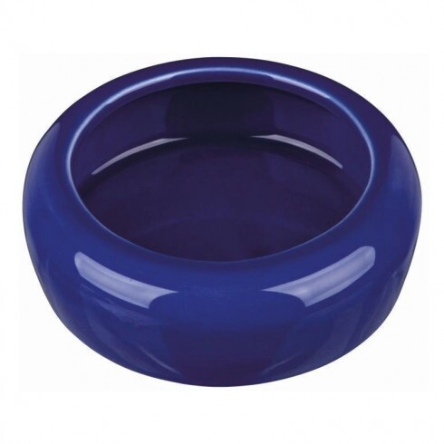 Trixie Tál Kerámia Hörcsög 100ml, 10cm