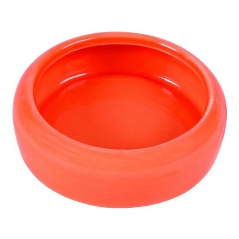 Trixie Tál Kerámia Tengerimalac 200ml, 11cm