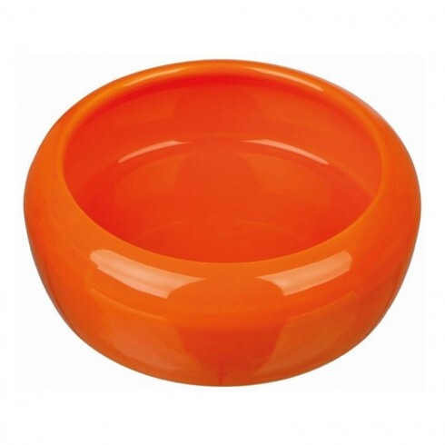 Trixie Tál Kerámia Tengerimalac 200ml, 11cm
