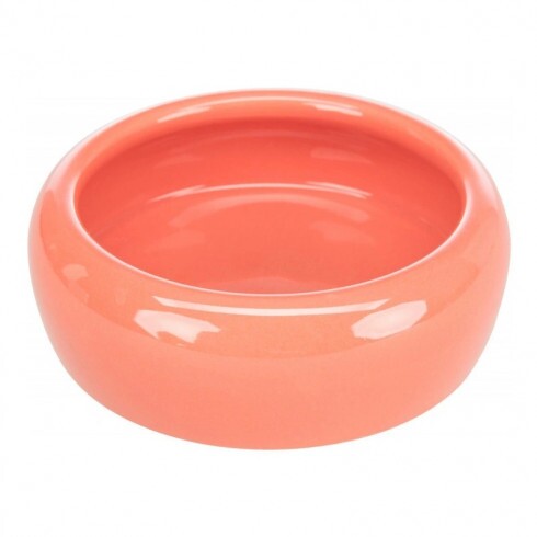 Trixie Tál Kerámia Tengerimalac 200ml, 11cm